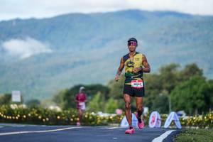 BIB: 
                            <button type="button" onclick="openModal(26542190)" class="btn btn-primary btn-sm float-right btn-popup" data-toggle="modal" data-target=".modal-high-quality">
                        <i class="fas fa-shopping-cart"></i> Add to Cart
                    </button>
                                            <button type="button" onclick="isThisMe(26542190, true)" class="btn btn-success btn-sm float-right btn-popup btn-isme hidden" data-toggle="tooltip" data-placement="bottom" title="นี่คือรูปของคุณใช่ไหม คลิกที่นี่เพื่อเอาเข้าอัลบั้ม">
                        <i class="fas fa-plus"></i> Add to album
                    </button>
                    <button type="button" onclick="isThisMe(26542190, false)" class="btn btn-warning btn-sm float-right btn-popup btn-isnotme hidden">
                        <i class="fas fa-ban"></i> Remove from album
                    </button>